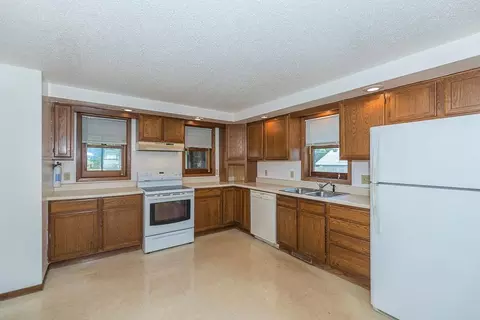 Kitchen - 1303 S 8th St, Brainerd, MN 56401 photo 1 of 2