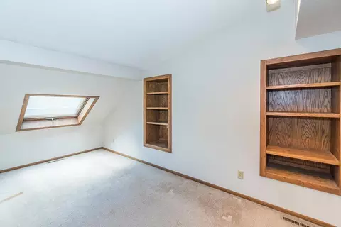Bedroom - 1303 S 8th St, Brainerd, MN 56401 photo 1 of 4