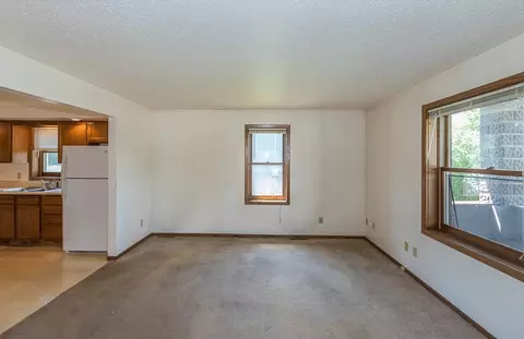Living - 1303 S 8th St, Brainerd, MN 56401 photo 3 of 5