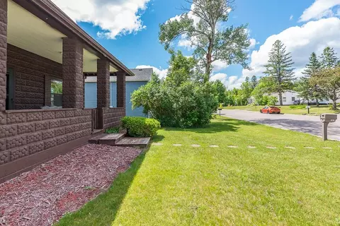 Exterior - 1303 S 8th St, Brainerd, MN 56401 photo 9 of 18
