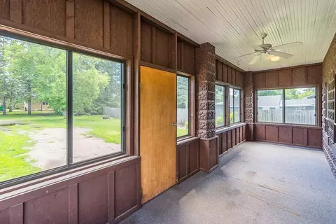 Exterior - 1303 S 8th St, Brainerd, MN 56401 photo 7 of 18
