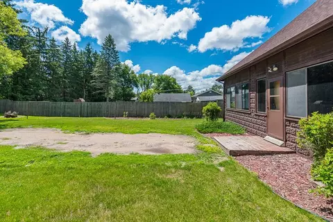 Exterior - 1303 S 8th St, Brainerd, MN 56401 photo 18 of 18