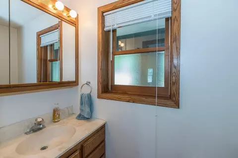 Bath - 1303 S 8th St, Brainerd, MN 56401 photo 1 of 2