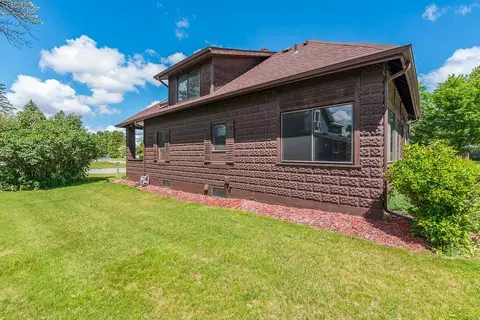 Other - 1303 S 8th St, Brainerd, MN 56401 photo 4 of 5