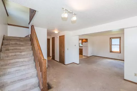 Living - 1303 S 8th St, Brainerd, MN 56401 photo 5 of 5