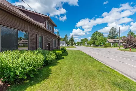 Other - 1303 S 8th St, Brainerd, MN 56401 photo 5 of 5