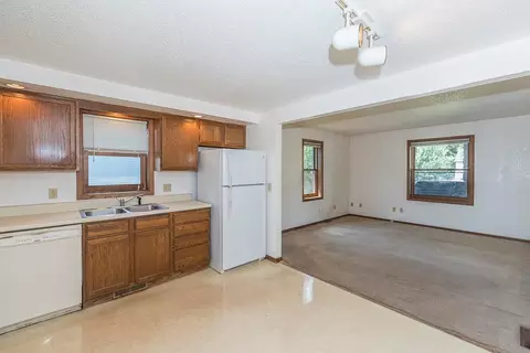 Living - 1303 S 8th St, Brainerd, MN 56401 photo 1 of 5