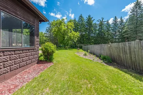 Exterior - 1303 S 8th St, Brainerd, MN 56401 photo 17 of 18