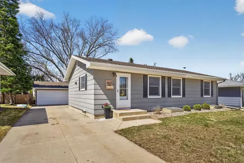 2625 4th Ave NE, Rochester, MN 55906