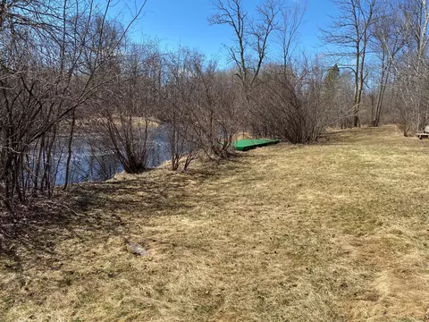 3743 Skog Rd, Kettle River, MN 55757