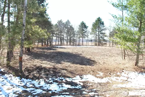 tbd Pacer Dr, Browerville, MN 56438