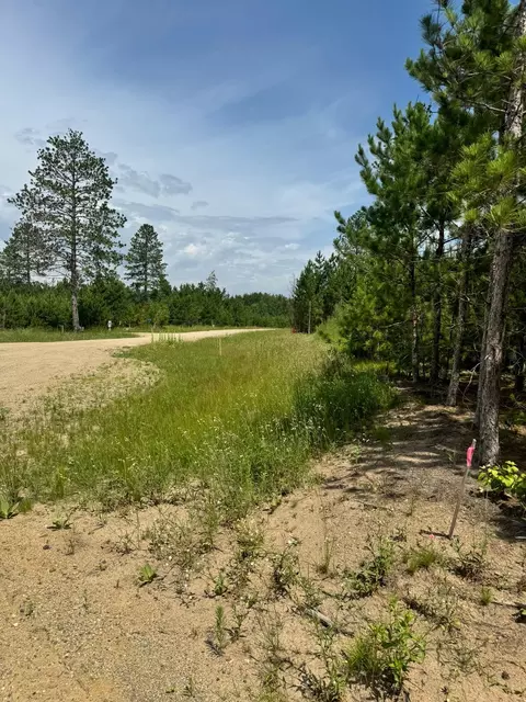 tbd 4 Destination Dr, Nevis, MN 56467