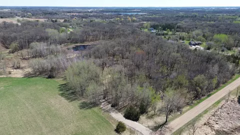0000 Fourth Ave E, South Haven, MN 55382