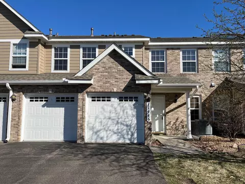 11446 Town Center Dr NE, Saint Michael, MN 55376