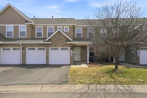 11446 Town Center Dr NE, Saint Michael, MN 55376