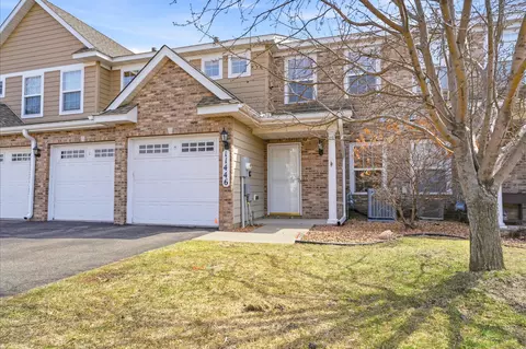 11446 Town Center Dr NE, Saint Michael, MN 55376