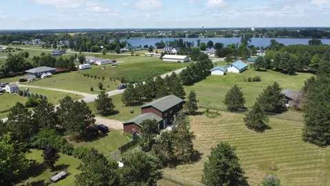 110 West Ave, Ottertail, MN 56571