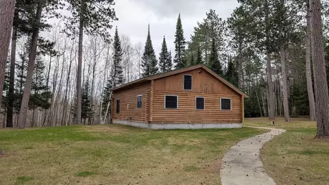 8832 River Rd, Angora, MN 55703
