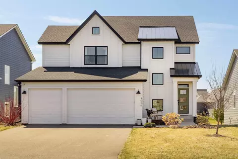 4056 Kokanee Ave N, Lake Elmo, MN 55042