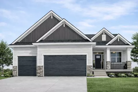 9540 63rd St S, Cottage Grove, MN 55016