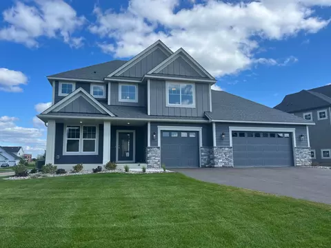 15752 Aquila Ave, Prior Lake, MN 55372