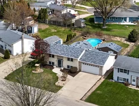 218 5th Ave NW, Byron, MN 55920