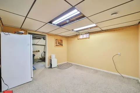 Other - 17755 Smith Rd, Brainerd, MN 56401 photo 8 of 14