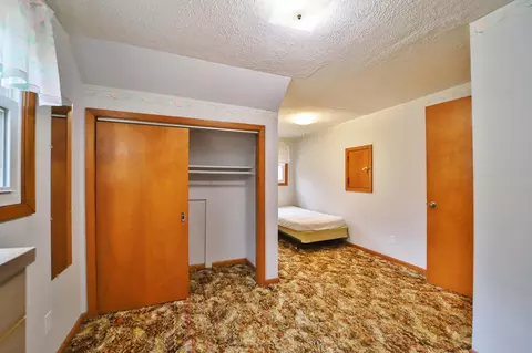 Bedroom - 17755 Smith Rd, Brainerd, MN 56401 photo 10 of 19