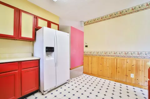 Kitchen - 17755 Smith Rd, Brainerd, MN 56401 photo 3 of 4