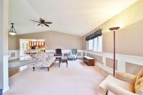 Living - 17755 Smith Rd, Brainerd, MN 56401 photo 6 of 13