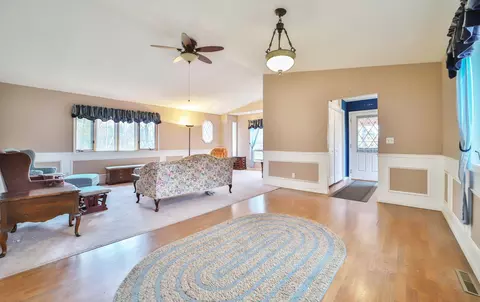 Living - 17755 Smith Rd, Brainerd, MN 56401 photo 2 of 13