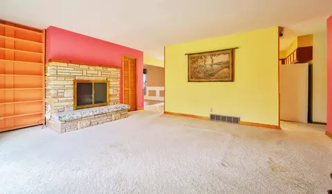 Living - 17755 Smith Rd, Brainerd, MN 56401 photo 12 of 13