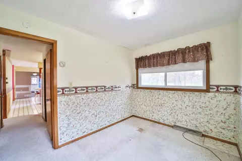 Bedroom - 17755 Smith Rd, Brainerd, MN 56401 photo 2 of 19