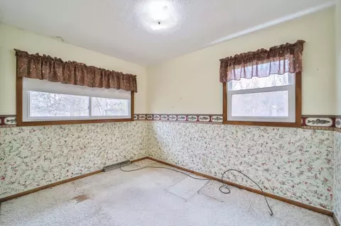 Bedroom - 17755 Smith Rd, Brainerd, MN 56401 photo 1 of 19