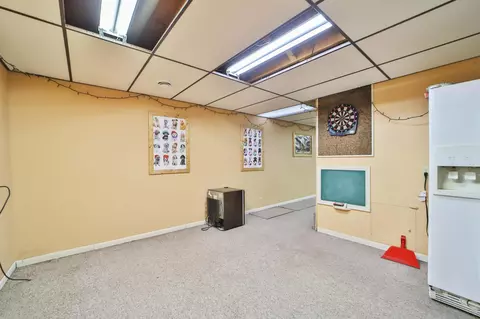 Other - 17755 Smith Rd, Brainerd, MN 56401 photo 10 of 14