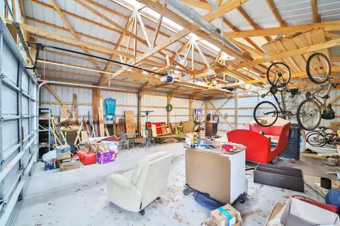 Other - 17755 Smith Rd, Brainerd, MN 56401 photo 12 of 14