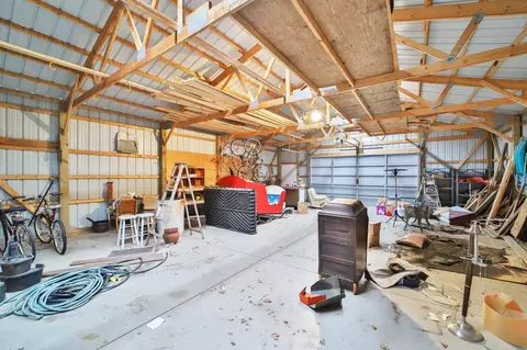 Other - 17755 Smith Rd, Brainerd, MN 56401 photo 14 of 14