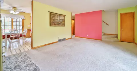 Living - 17755 Smith Rd, Brainerd, MN 56401 photo 13 of 13