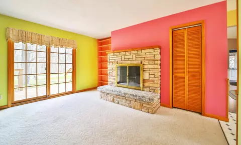 Living - 17755 Smith Rd, Brainerd, MN 56401 photo 11 of 13