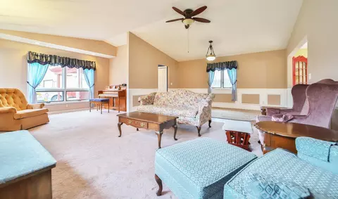 Living - 17755 Smith Rd, Brainerd, MN 56401 photo 3 of 13