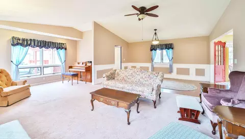 Living - 17755 Smith Rd, Brainerd, MN 56401 photo 9 of 13