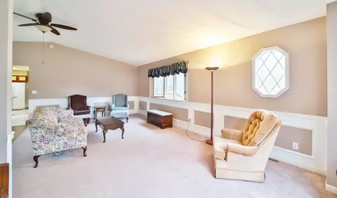 Living - 17755 Smith Rd, Brainerd, MN 56401 photo 8 of 13