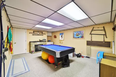 Other - 17755 Smith Rd, Brainerd, MN 56401 photo 4 of 14