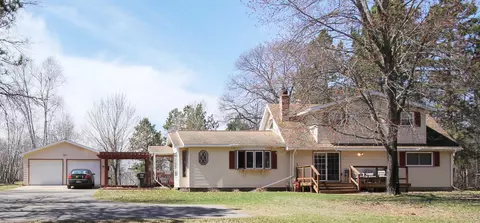 Other - 17755 Smith Rd, Brainerd, MN 56401 photo 1 of 14
