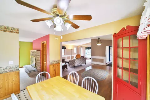 Other - 17755 Smith Rd, Brainerd, MN 56401 photo 3 of 14