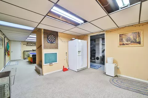 Other - 17755 Smith Rd, Brainerd, MN 56401 photo 9 of 14