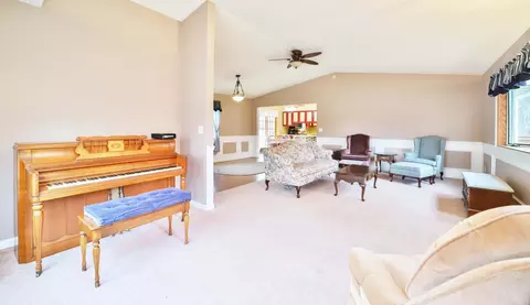 Living - 17755 Smith Rd, Brainerd, MN 56401 photo 7 of 13