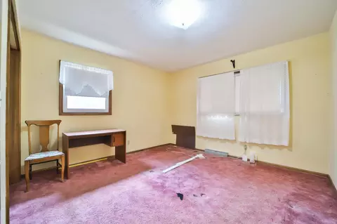 Bedroom - 17755 Smith Rd, Brainerd, MN 56401 photo 5 of 19