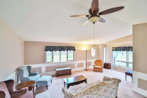 Living - 17755 Smith Rd, Brainerd, MN 56401 photo 5 of 13