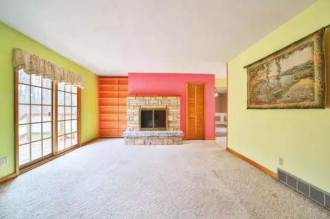 Living - 17755 Smith Rd, Brainerd, MN 56401 photo 10 of 13